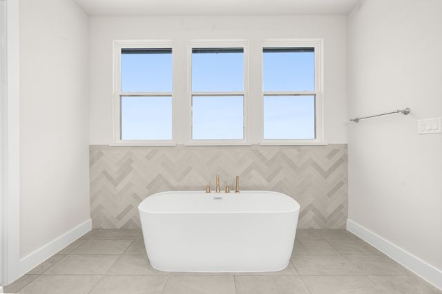 151 Talpin Lane, Maypearl, TX 76064