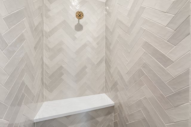 151 Talpin Lane, Maypearl, TX 76064