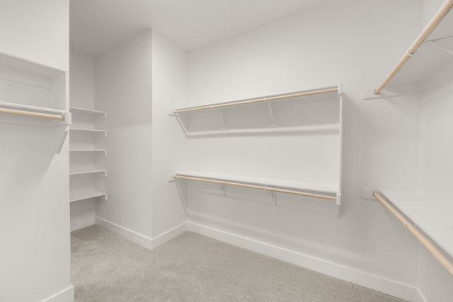 151 Talpin Lane, Maypearl, TX 76064