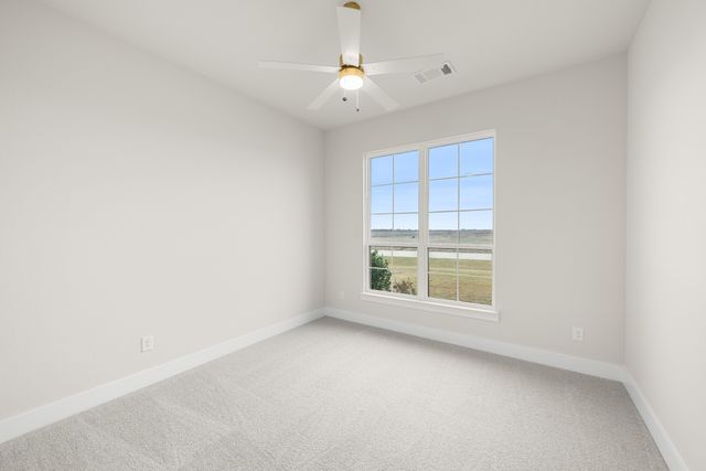 151 Talpin Lane, Maypearl, TX 76064