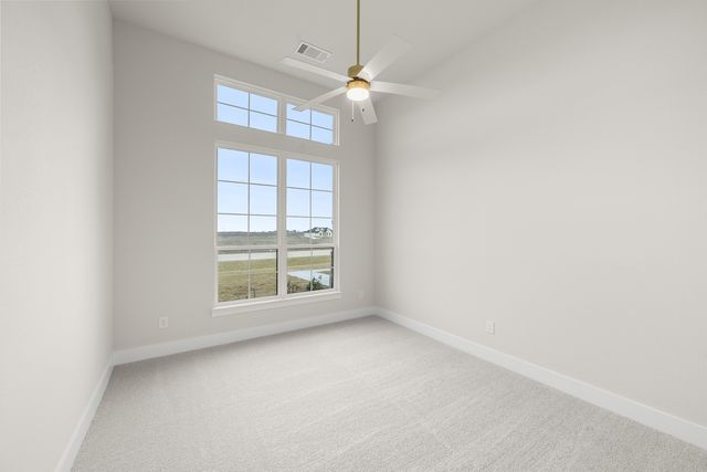 151 Talpin Lane, Maypearl, TX 76064