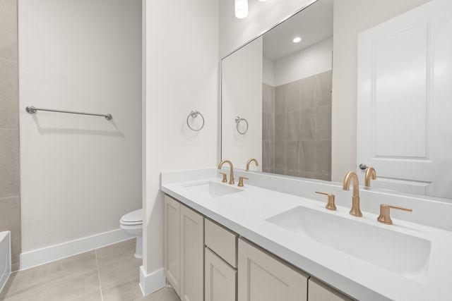 151 Talpin Lane, Maypearl, TX 76064