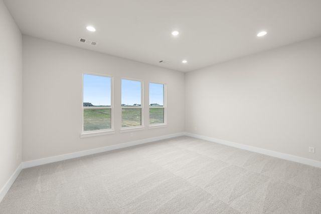 151 Talpin Lane, Maypearl, TX 76064