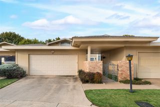 61 One Main Place, Benbrook, TX 76126