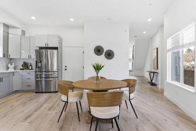 538 Dean Street, Hayward, CA 94541