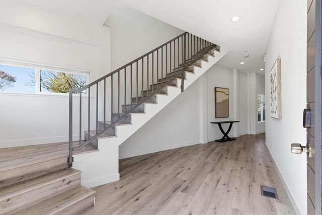 538 Dean Street, Hayward, CA 94541