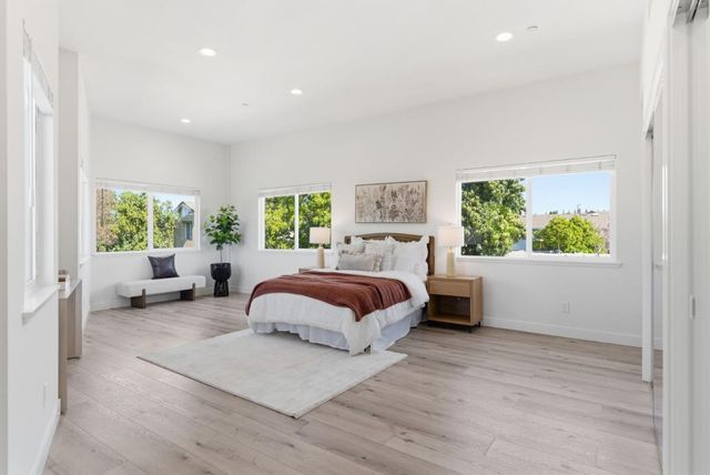 538 Dean Street, Hayward, CA 94541