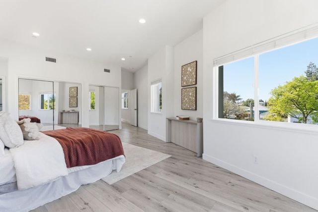 538 Dean Street, Hayward, CA 94541