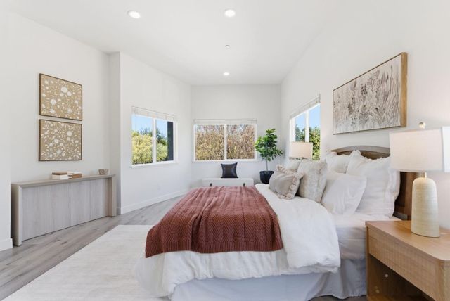 538 Dean Street, Hayward, CA 94541