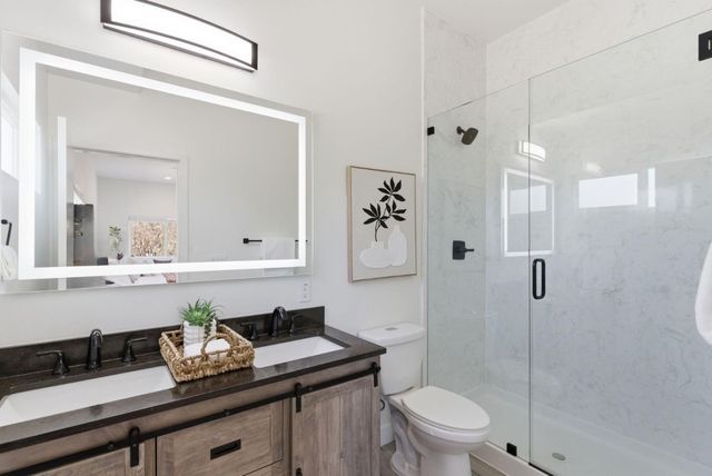 538 Dean Street, Hayward, CA 94541