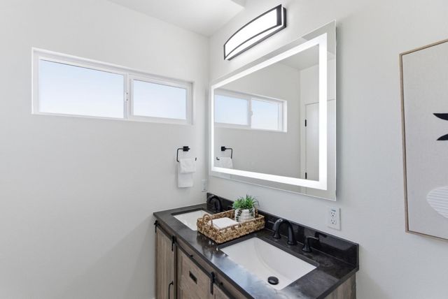 538 Dean Street, Hayward, CA 94541