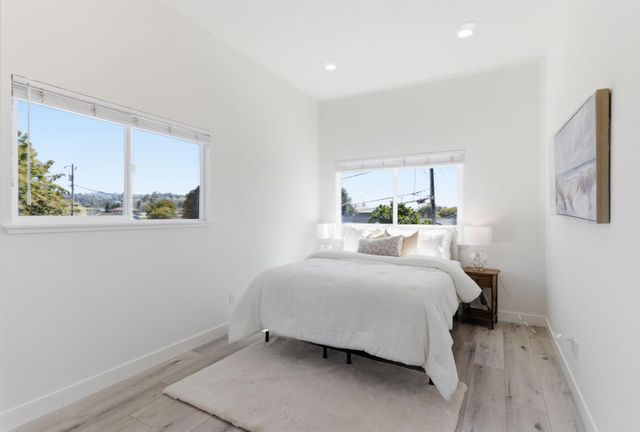 538 Dean Street, Hayward, CA 94541