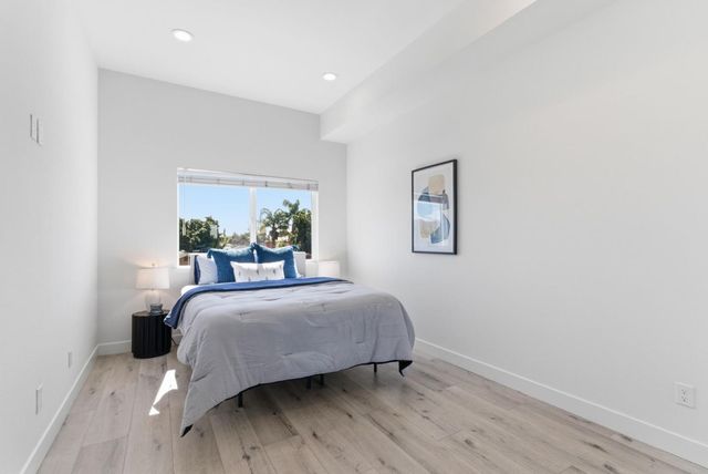 538 Dean Street, Hayward, CA 94541