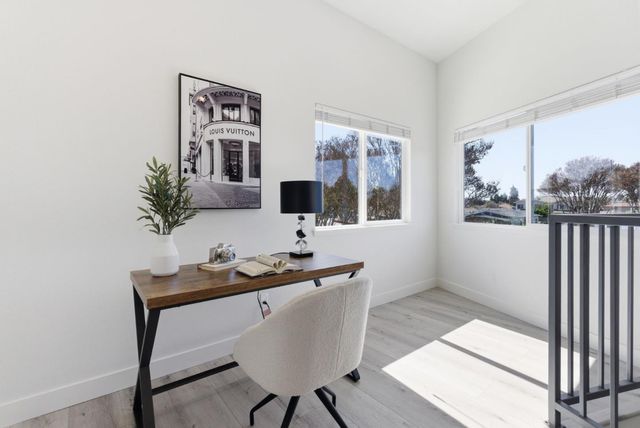 538 Dean Street, Hayward, CA 94541