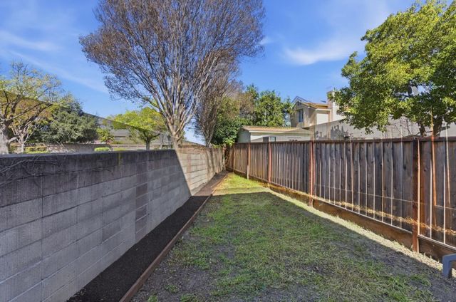 538 Dean Street, Hayward, CA 94541