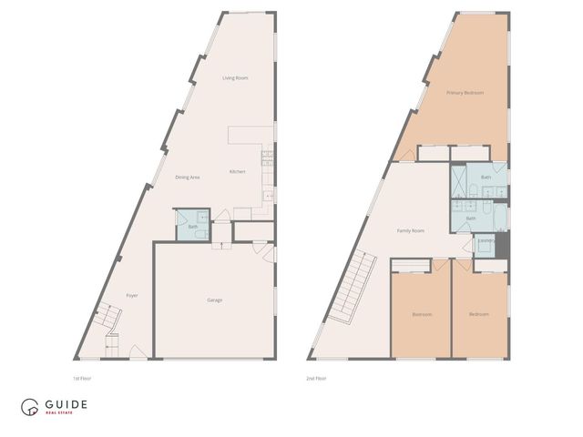 538 Dean Street, Hayward, CA 94541