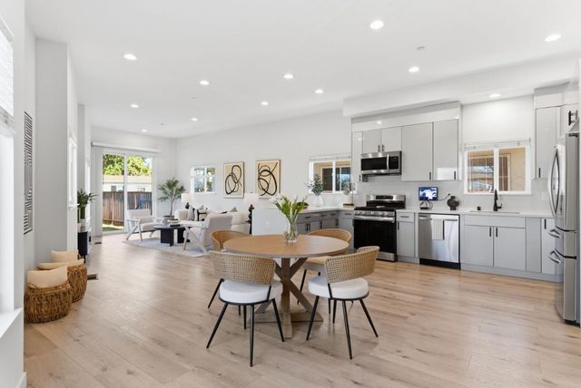 538 Dean Street, Hayward, CA 94541