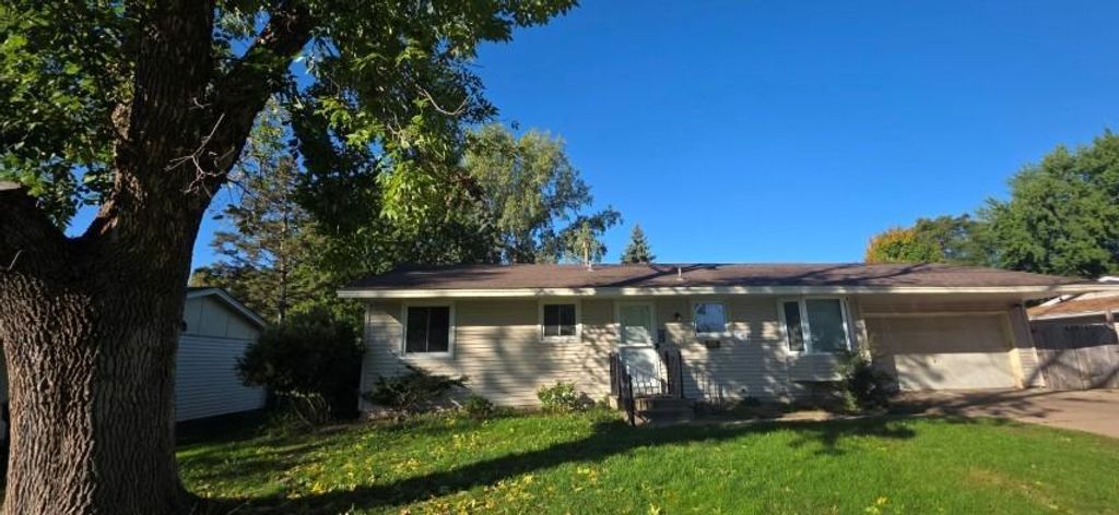 10240 Quinn Street NW, Coon Rapids, MN 55433 — photo 2