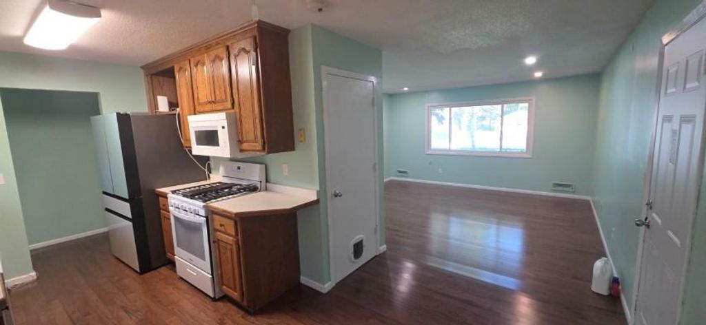 10240 Quinn Street NW, Coon Rapids, MN 55433 — photo 3