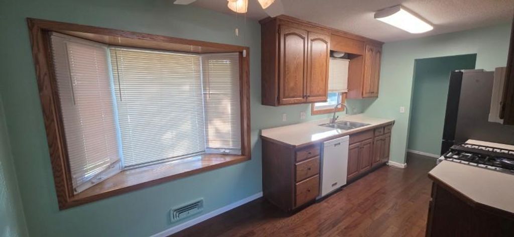 10240 Quinn Street NW, Coon Rapids, MN 55433 — photo 4