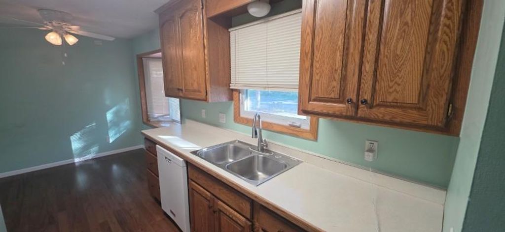 10240 Quinn Street NW, Coon Rapids, MN 55433 — photo 5