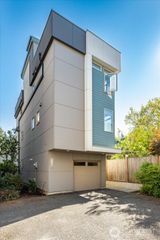 835 NW 97th Street #B, Seattle, WA 98117