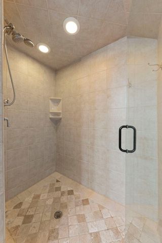 4947 Stonewall Avenue, Downers Grove, IL 60515