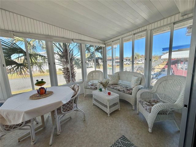 109 CAMELLIA TRAIL, Leesburg, FL 34748