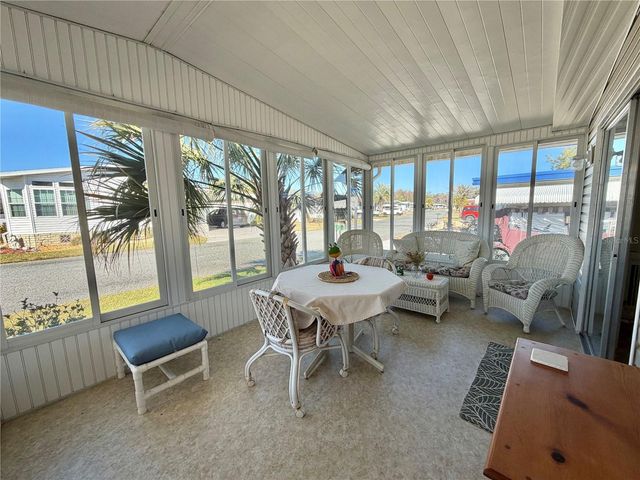 109 CAMELLIA TRAIL, Leesburg, FL 34748