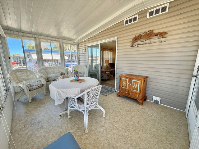 109 CAMELLIA TRAIL, Leesburg, FL 34748