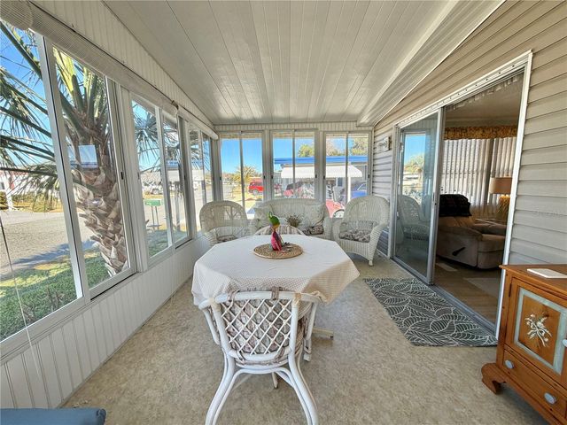 109 CAMELLIA TRAIL, Leesburg, FL 34748