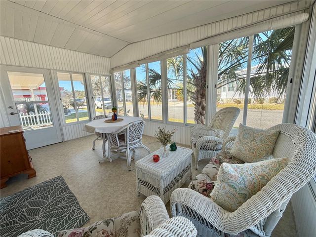 109 CAMELLIA TRAIL, Leesburg, FL 34748