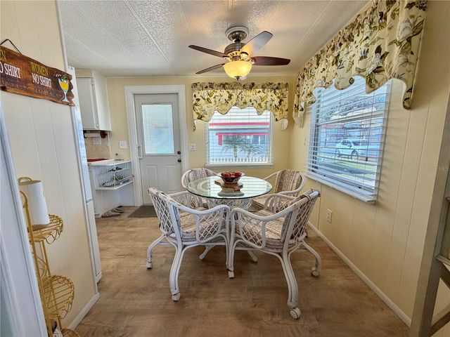 109 CAMELLIA TRAIL, Leesburg, FL 34748