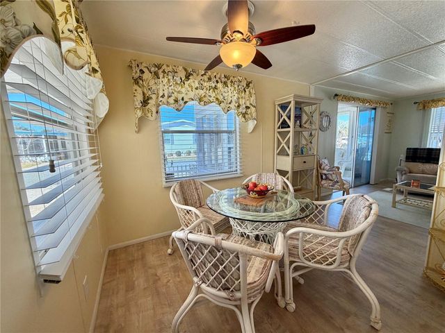 109 CAMELLIA TRAIL, Leesburg, FL 34748