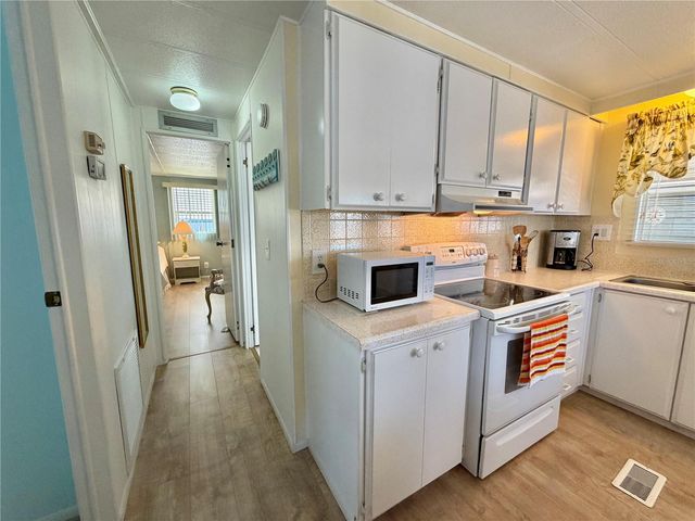 109 CAMELLIA TRAIL, Leesburg, FL 34748