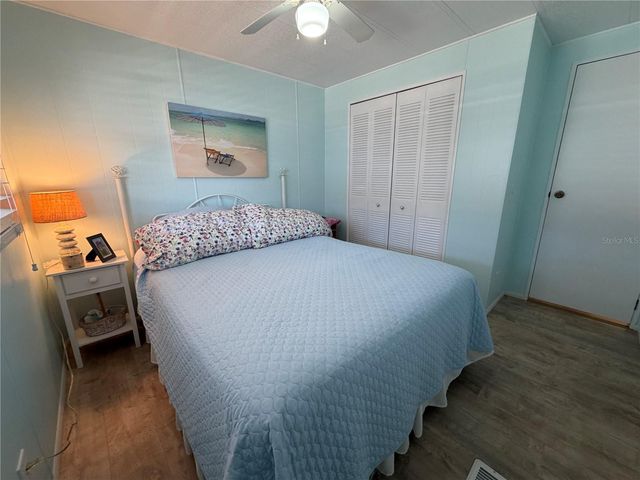 109 CAMELLIA TRAIL, Leesburg, FL 34748