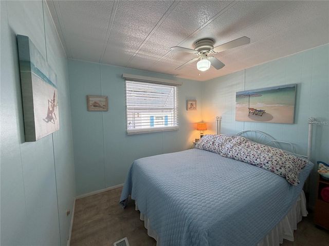 109 CAMELLIA TRAIL, Leesburg, FL 34748