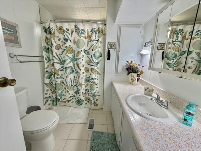 109 CAMELLIA TRAIL, Leesburg, FL 34748