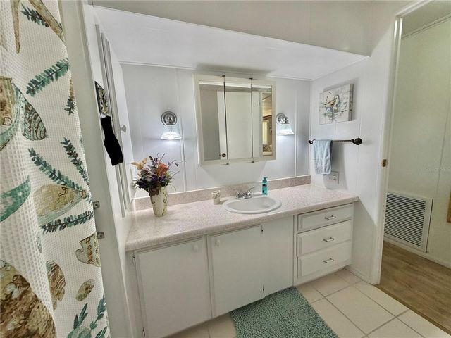 109 CAMELLIA TRAIL, Leesburg, FL 34748