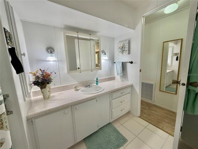 109 CAMELLIA TRAIL, Leesburg, FL 34748