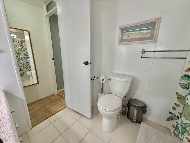 109 CAMELLIA TRAIL, Leesburg, FL 34748