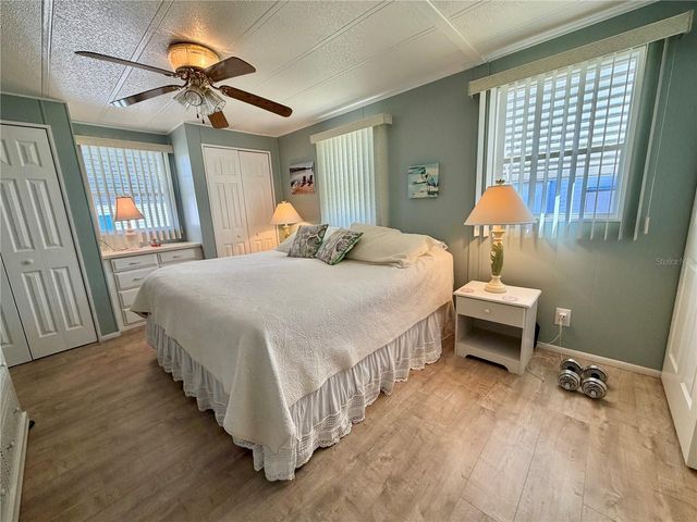 109 CAMELLIA TRAIL, Leesburg, FL 34748