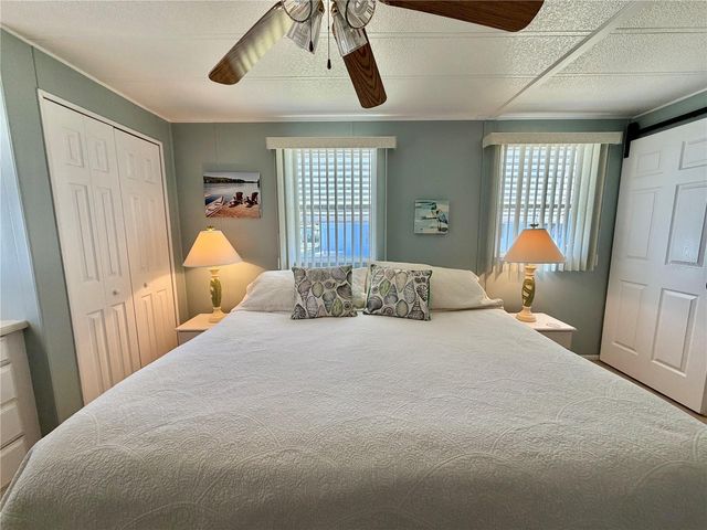 109 CAMELLIA TRAIL, Leesburg, FL 34748