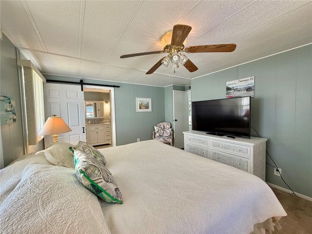 109 CAMELLIA TRAIL, Leesburg, FL 34748