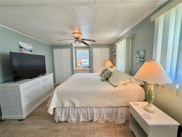 109 CAMELLIA TRAIL, Leesburg, FL 34748