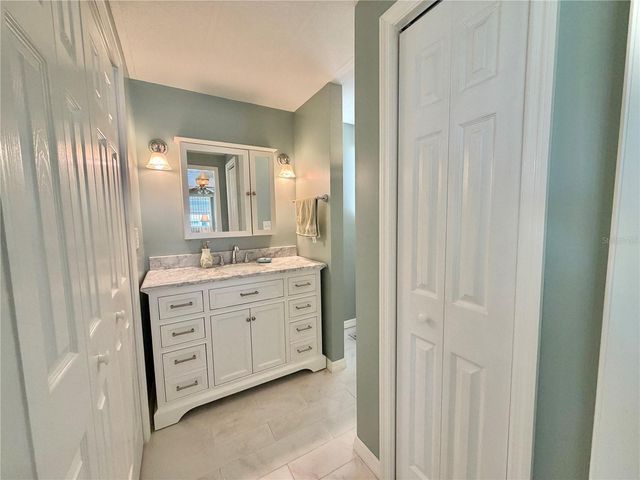 109 CAMELLIA TRAIL, Leesburg, FL 34748