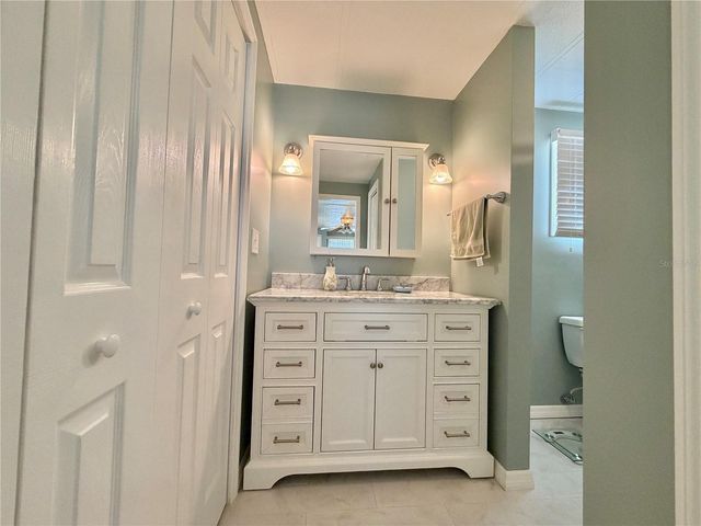 109 CAMELLIA TRAIL, Leesburg, FL 34748