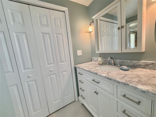 109 CAMELLIA TRAIL, Leesburg, FL 34748