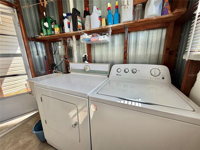 109 CAMELLIA TRAIL, Leesburg, FL 34748