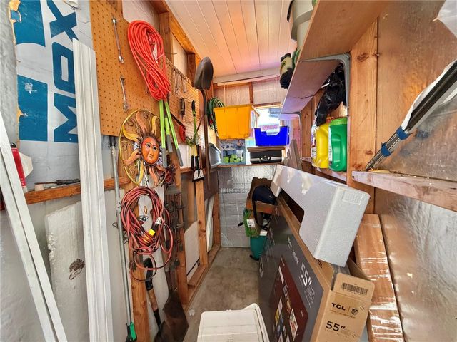 109 CAMELLIA TRAIL, Leesburg, FL 34748